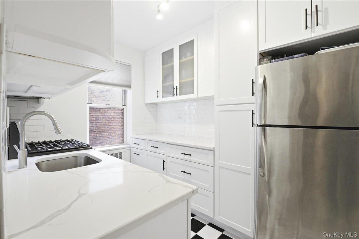 67-38 108th Street, Unit C/34 photo 11