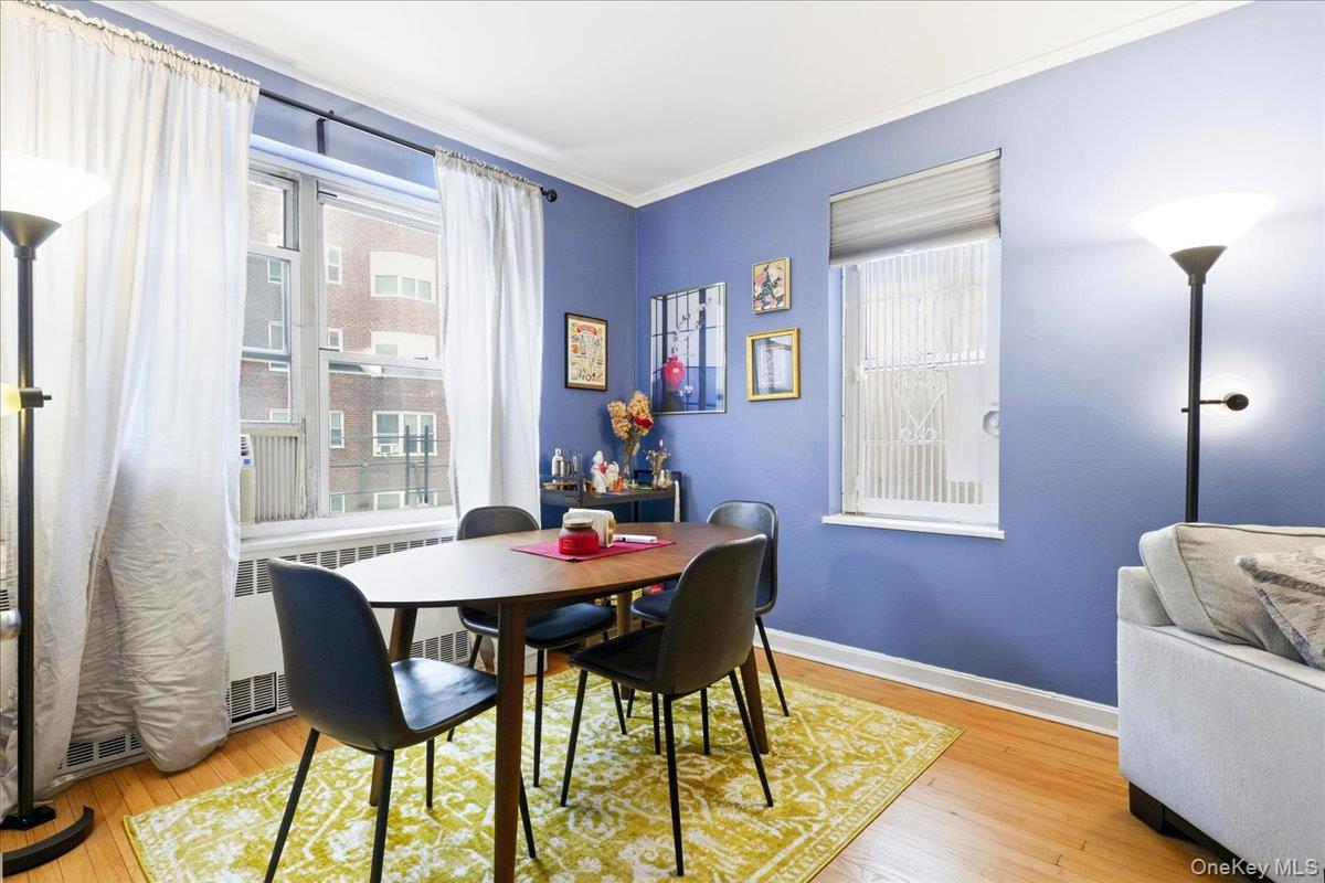 67-38 108th Street, Unit C/34 photo 7