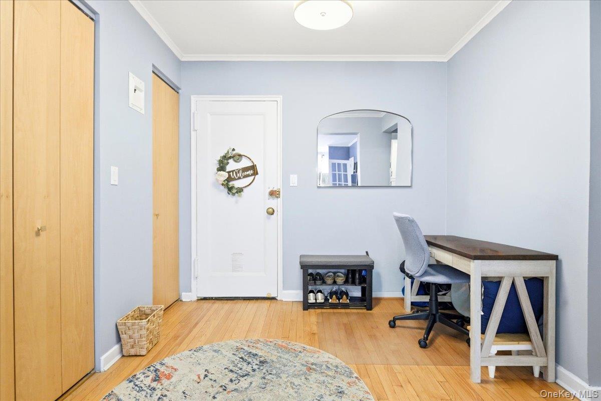 67-38 108th Street, Unit C/34 photo 2