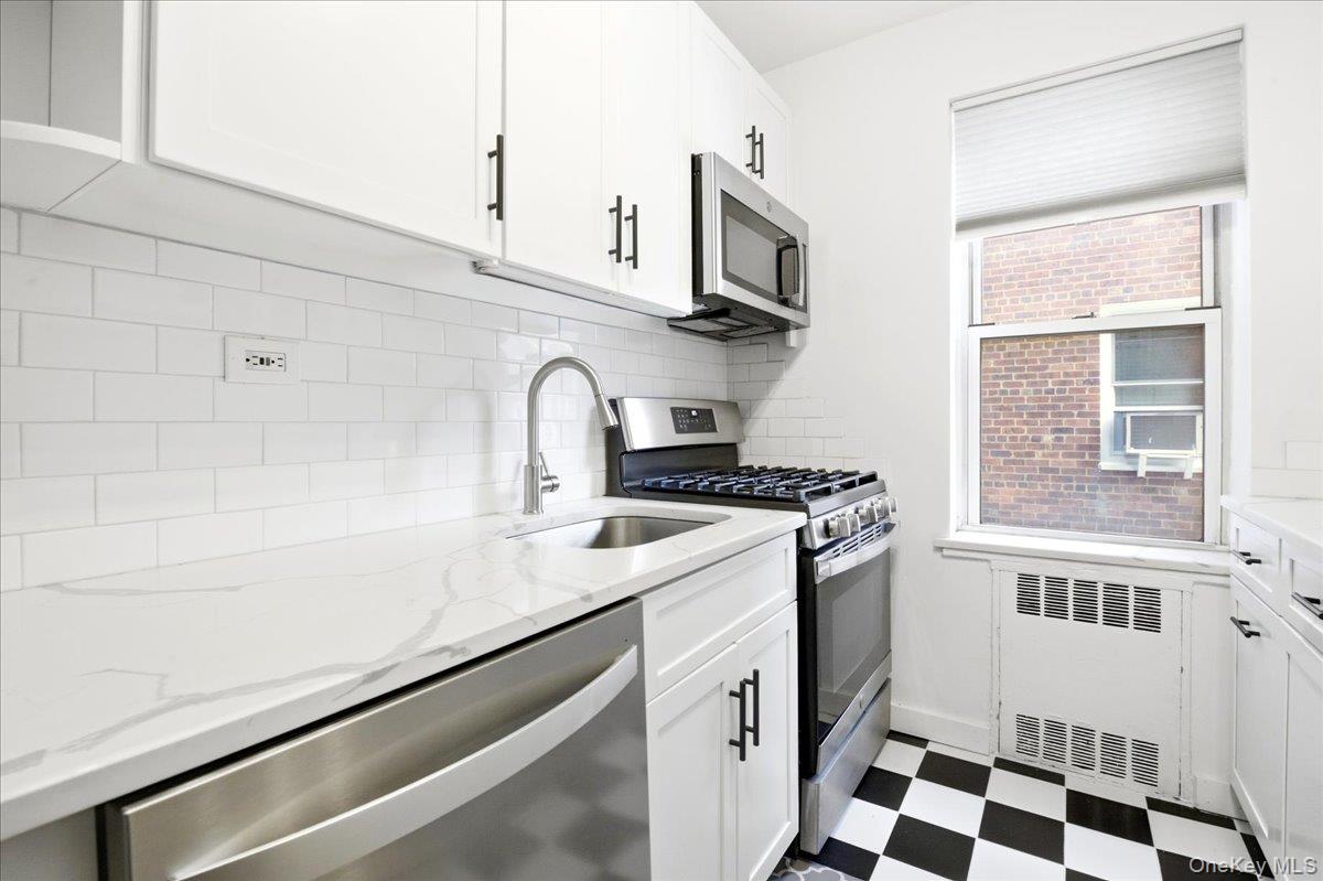 67-38 108th Street, Unit C/34 photo 13