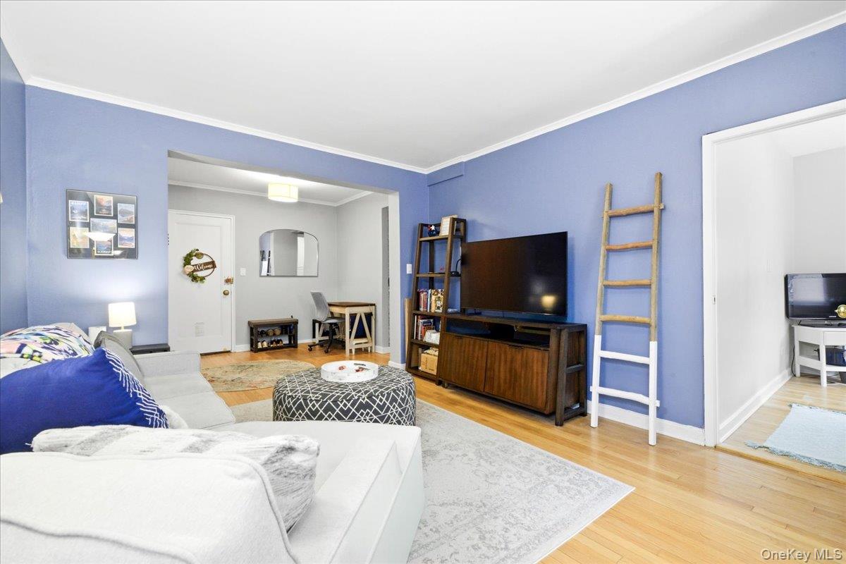 67-38 108th Street, Unit C/34 photo 6