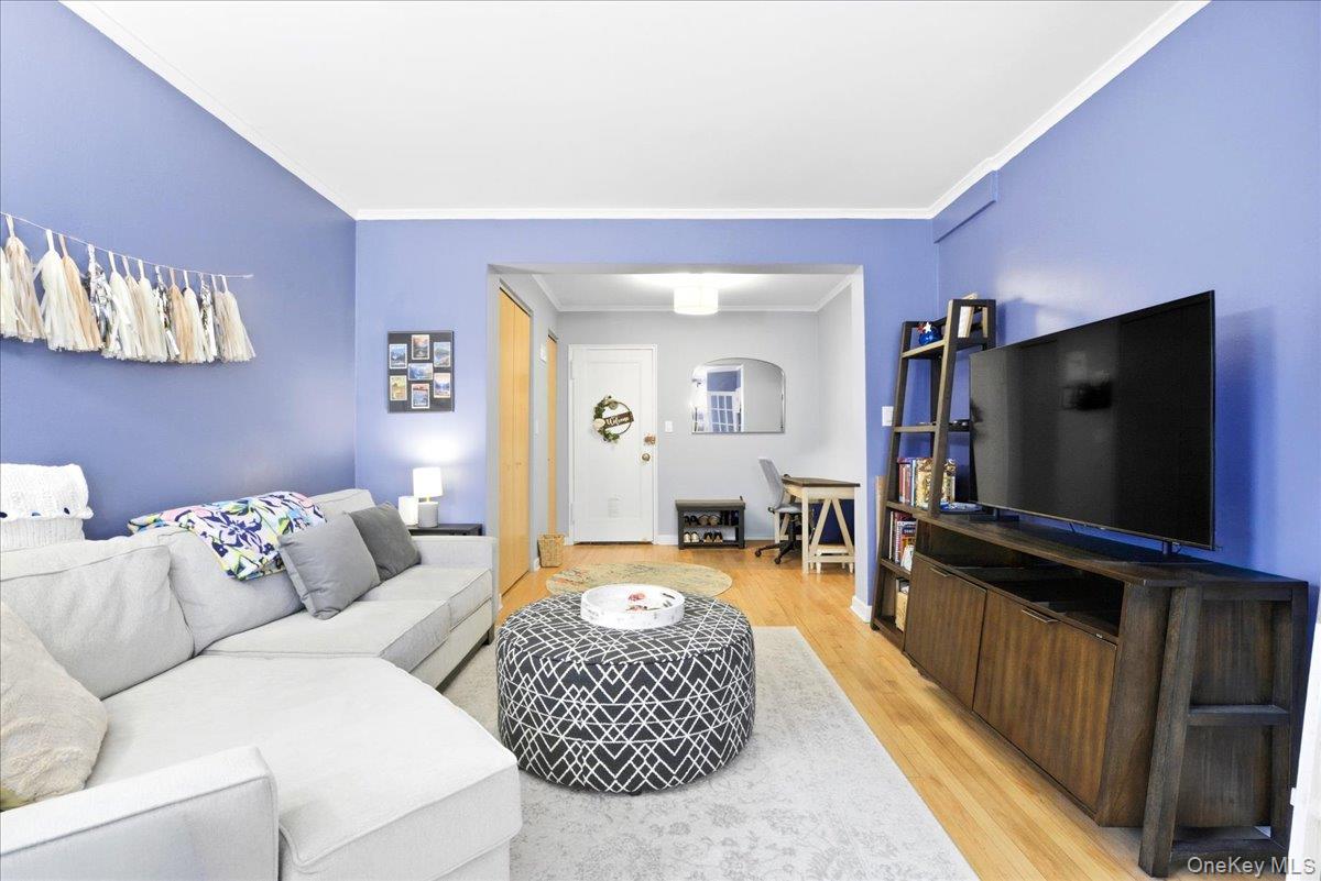 67-38 108th Street, Unit C/34 photo 5