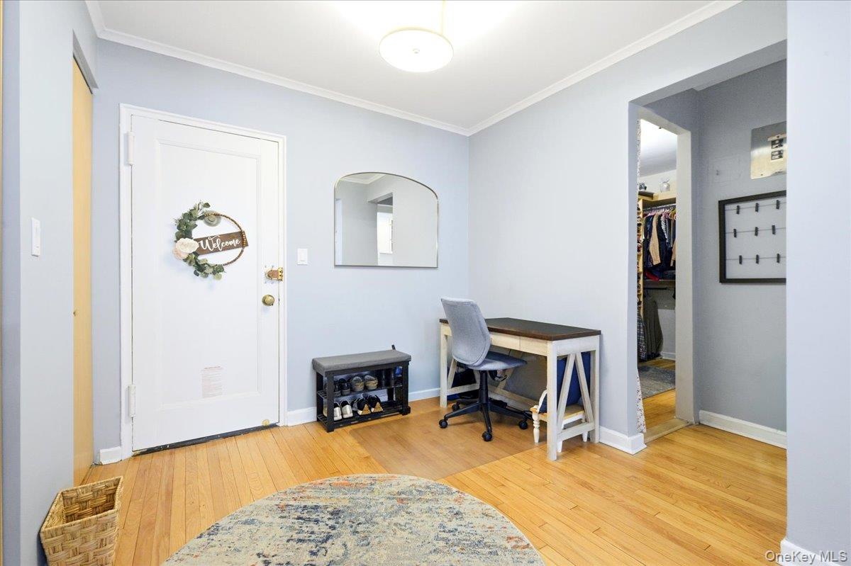 67-38 108th Street, Unit C/34 photo 3