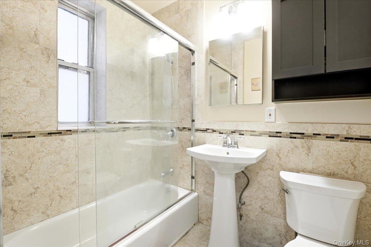 67-38 108th Street, Unit C/34 photo 17