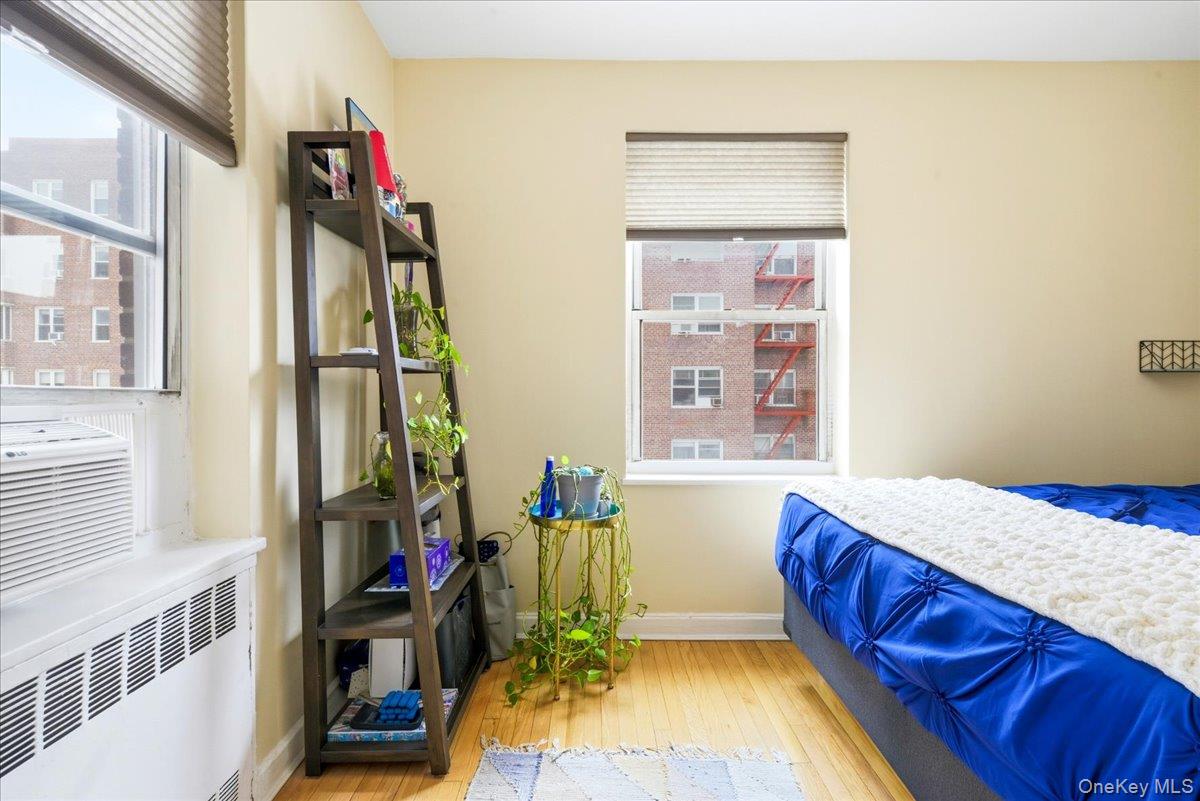 67-38 108th Street, Unit C/34 photo 9