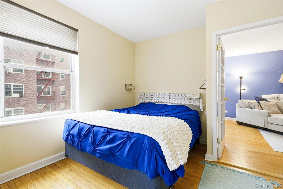 67-38 108th Street, Unit C/34 photo 8