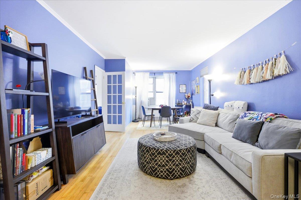 67-38 108th Street, Unit C/34 photo 4