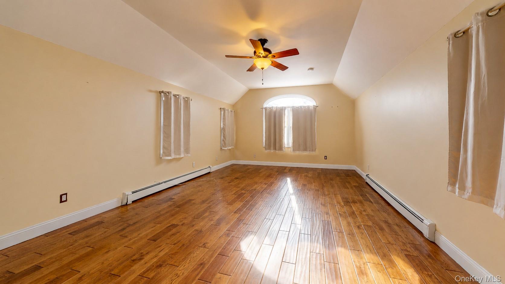 712 Parsonage Street, Unit 2 photo 3