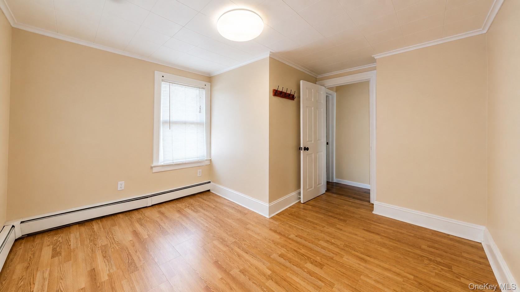 712 Parsonage Street, Unit 2 photo 5
