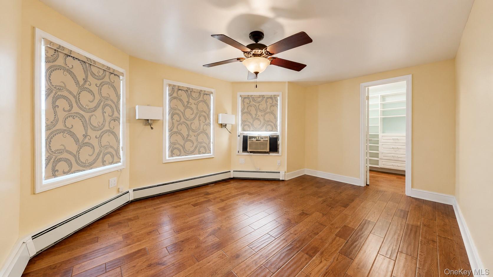 712 Parsonage Street, Unit 2 photo 6