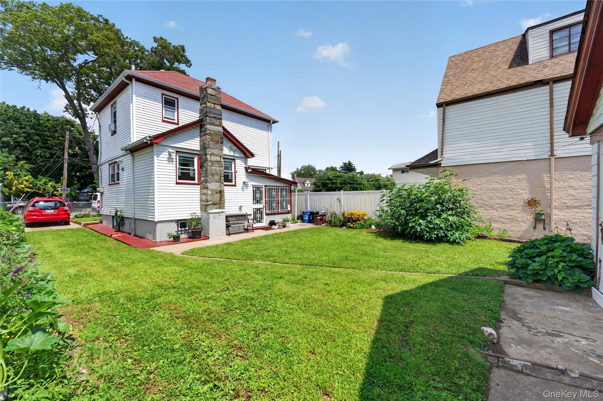 22118 110th Avenue – For Sale photo 27
