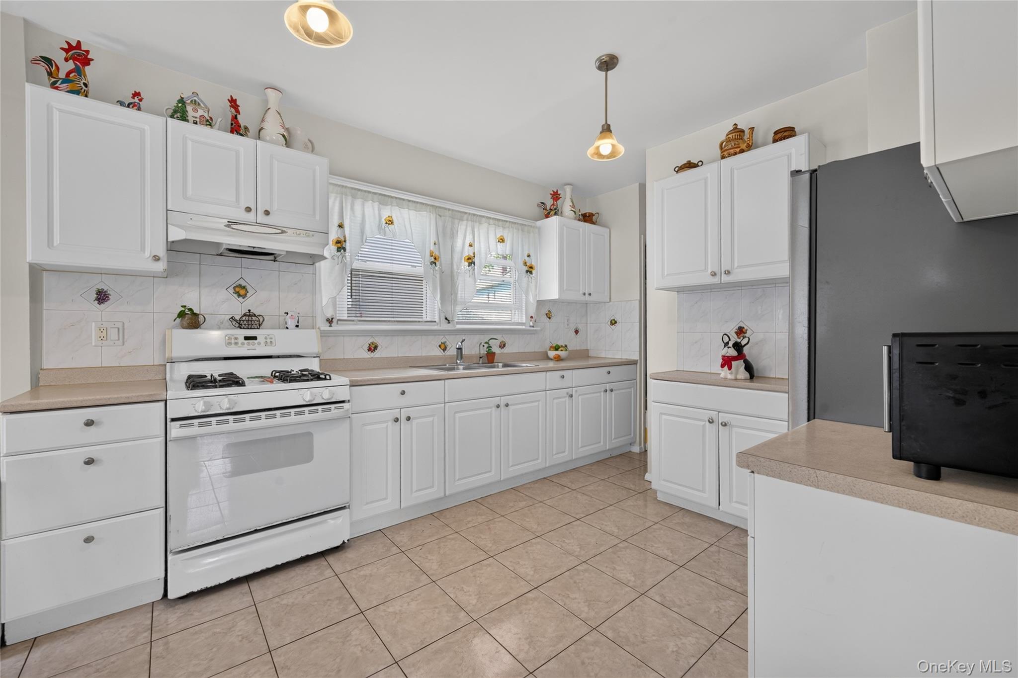 22118 110th Avenue – For Sale photo 15