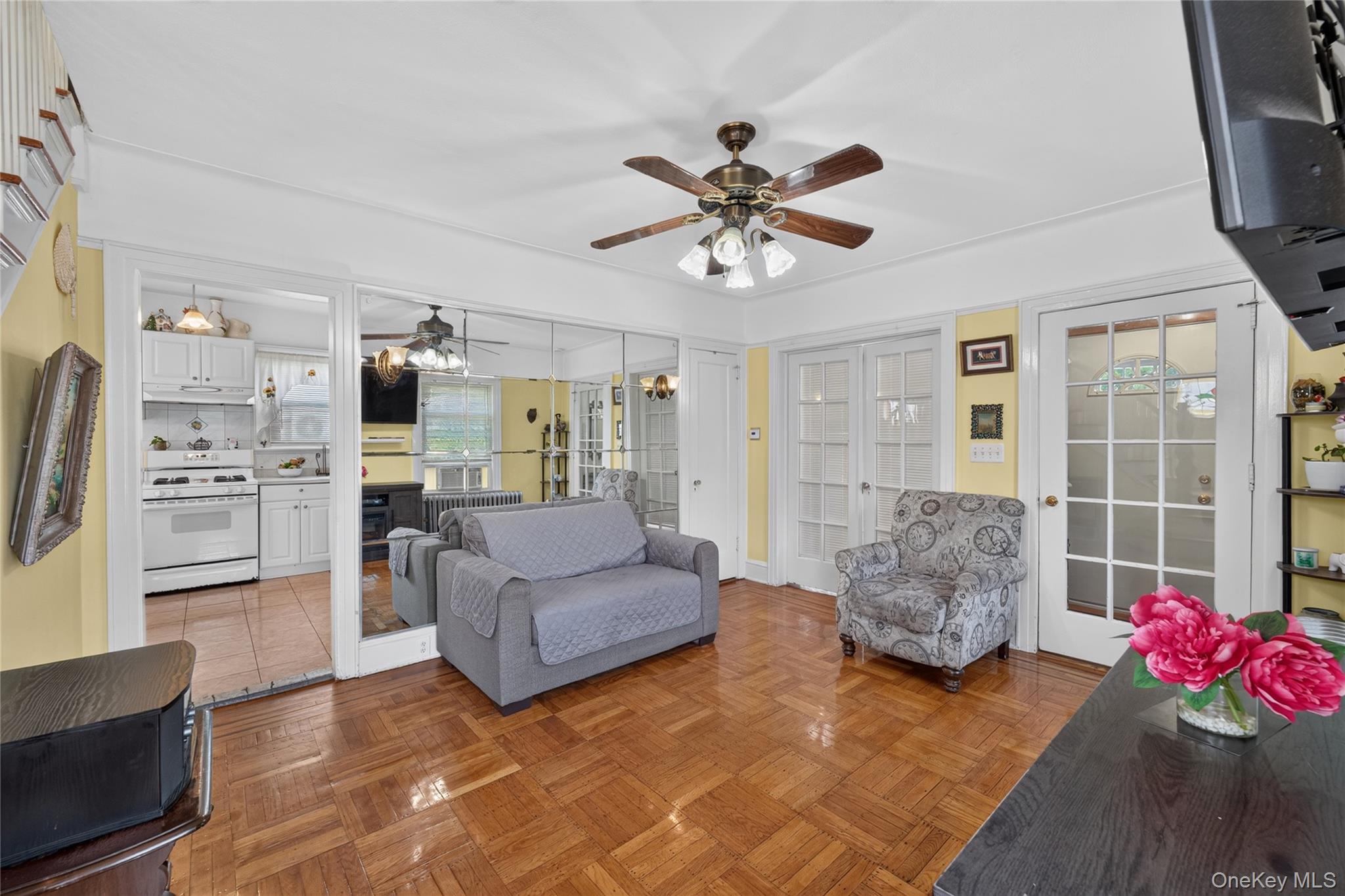 22118 110th Avenue – For Sale photo 12