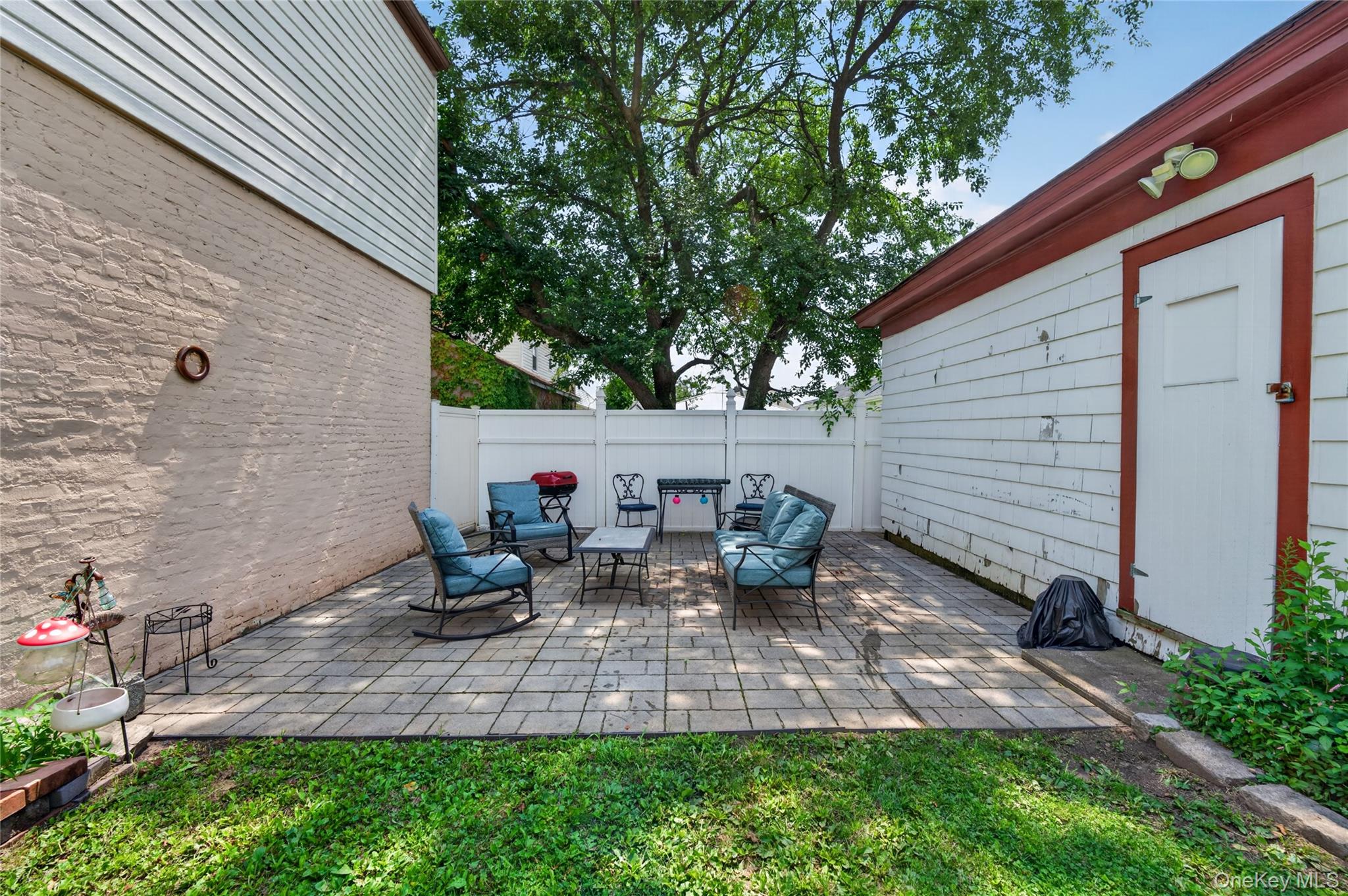 22118 110th Avenue – For Sale photo 26