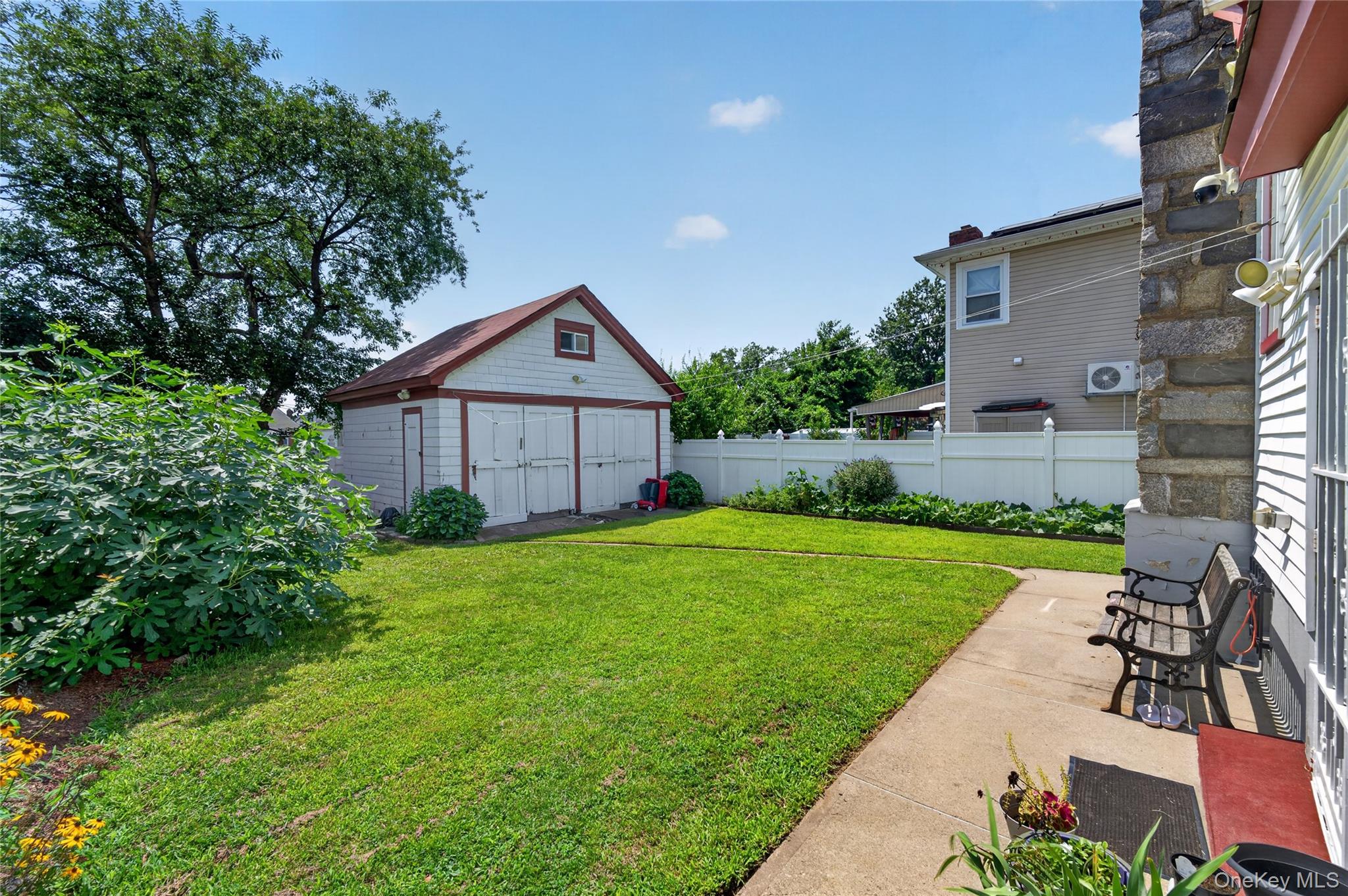 22118 110th Avenue – For Sale photo 25