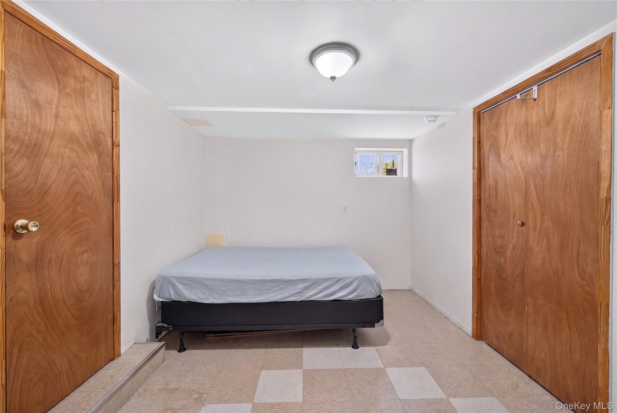 22118 110th Avenue – For Sale photo 21