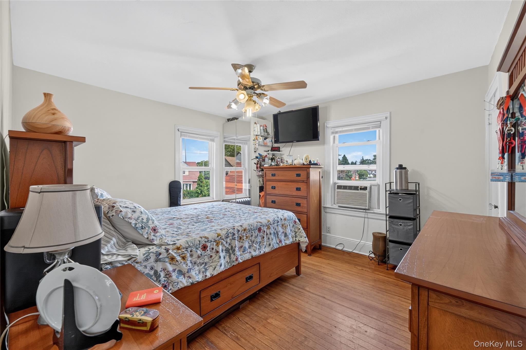 22118 110th Avenue – For Sale photo 4