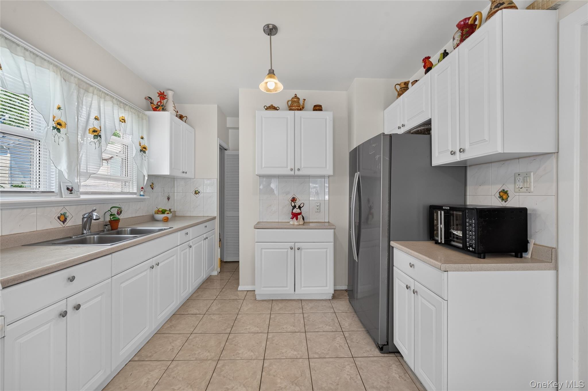 22118 110th Avenue – For Sale photo 18