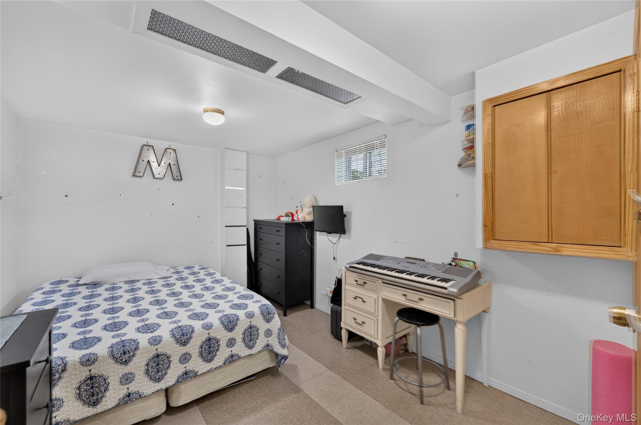 22118 110th Avenue – For Sale photo 20