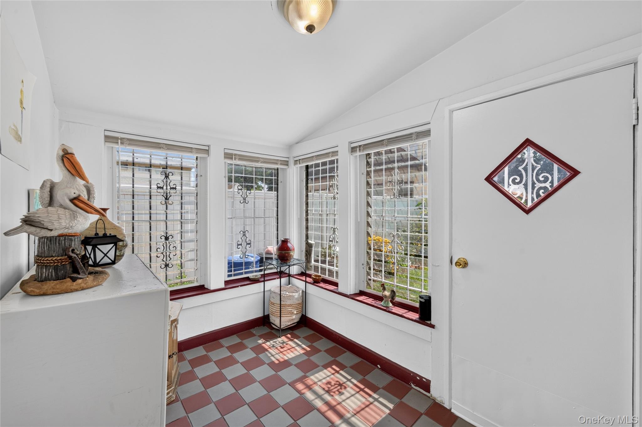 22118 110th Avenue – For Sale photo 19