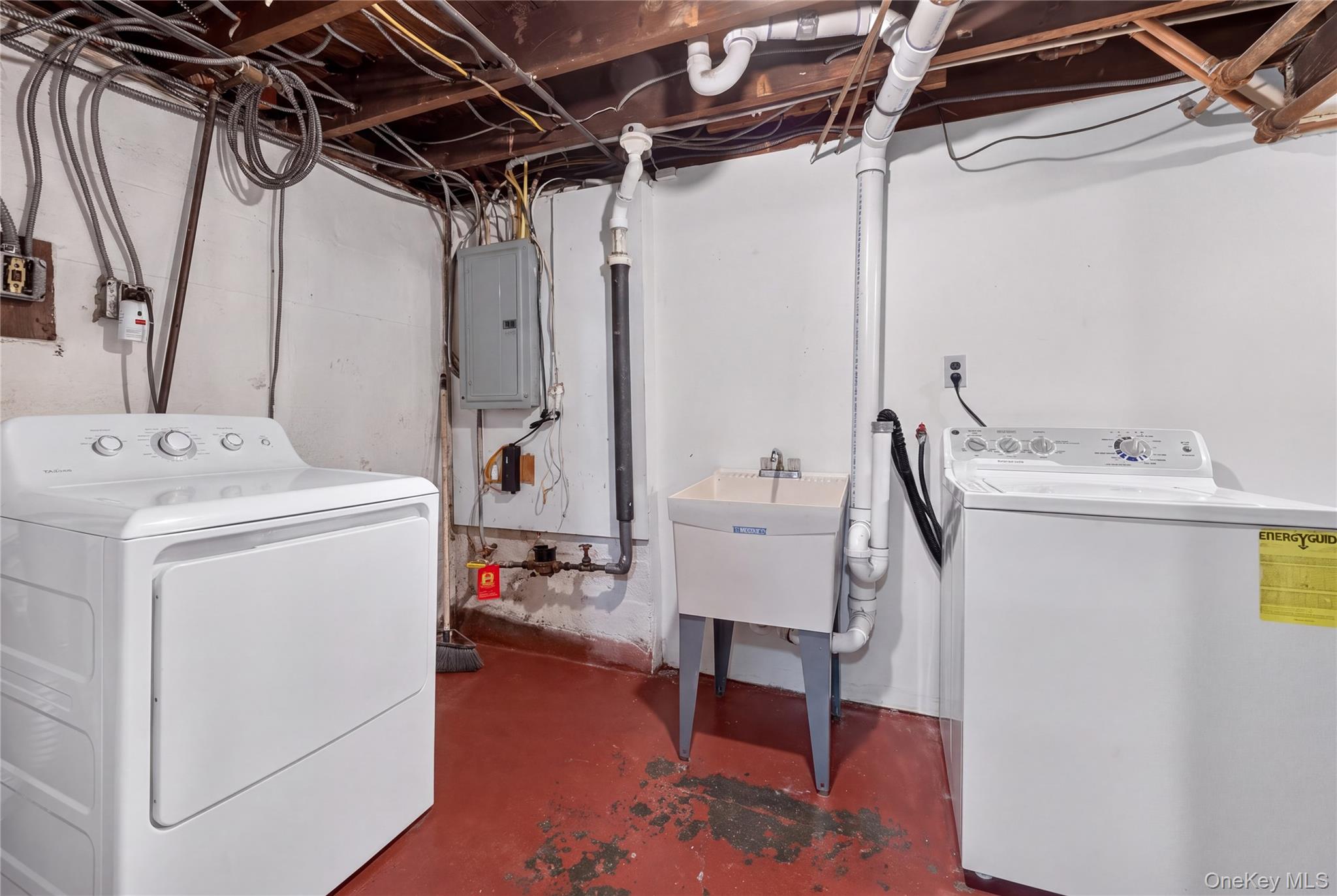 22118 110th Avenue – For Sale photo 23