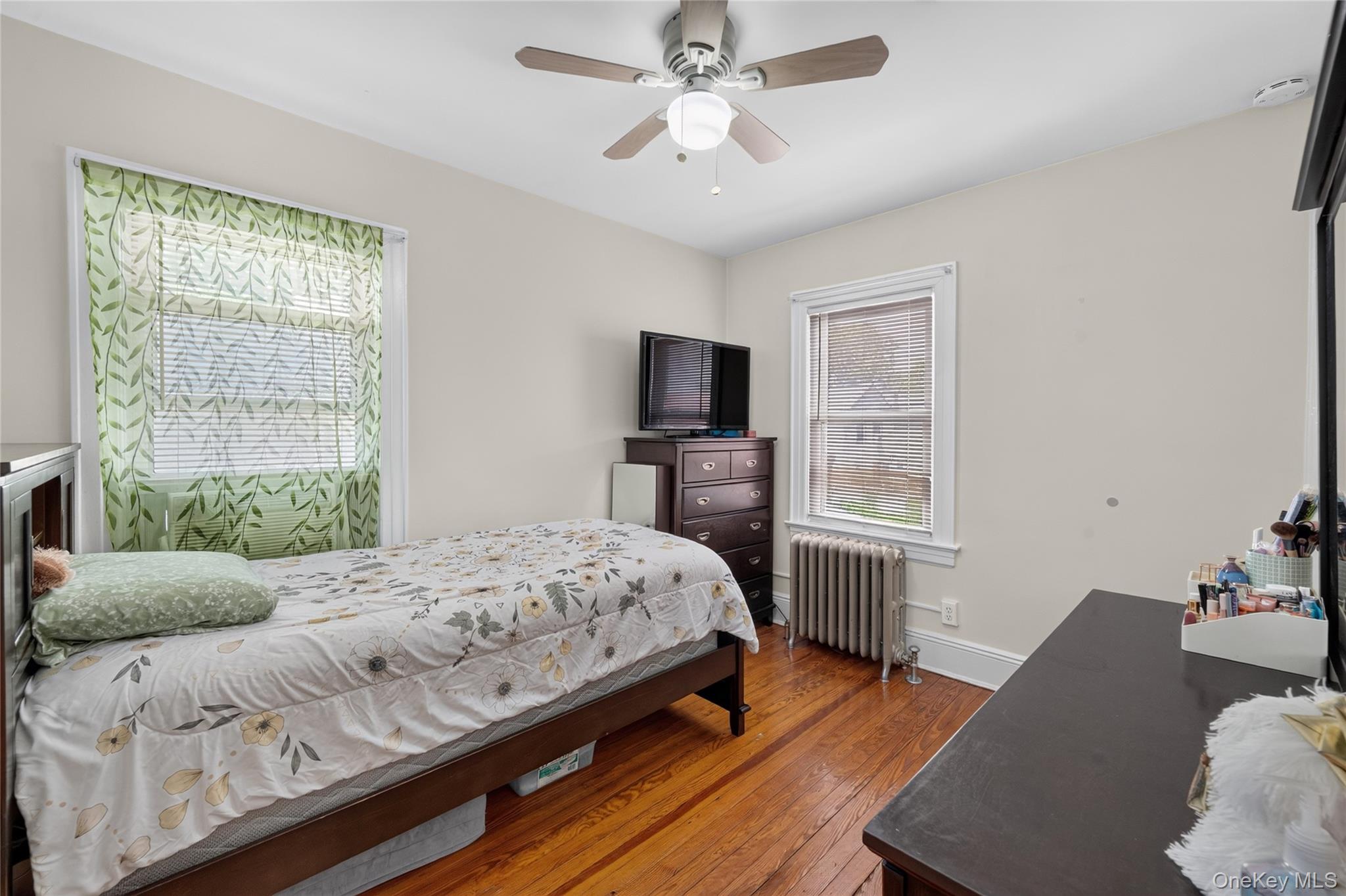 22118 110th Avenue – For Sale photo 3