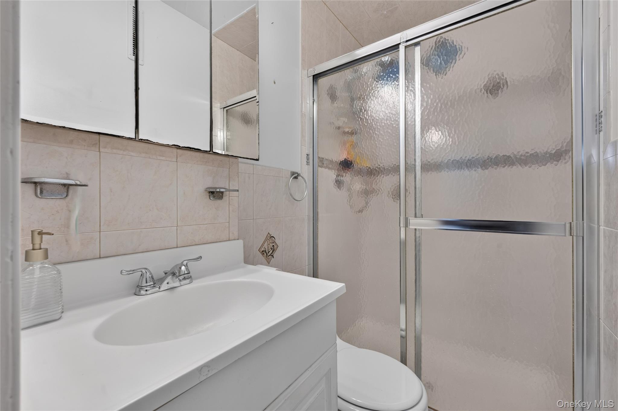 22118 110th Avenue – For Sale photo 8