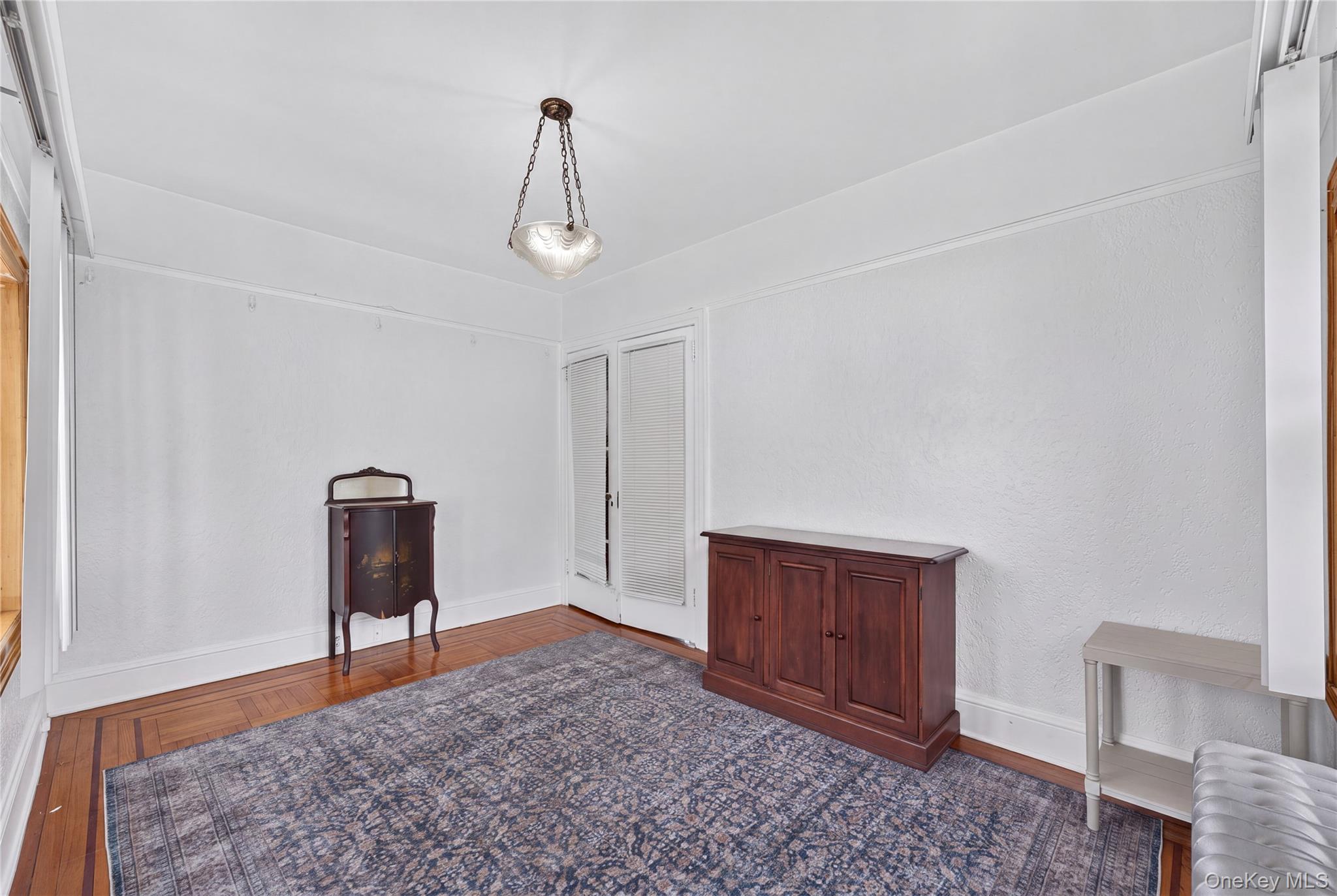 22118 110th Avenue – For Sale photo 6