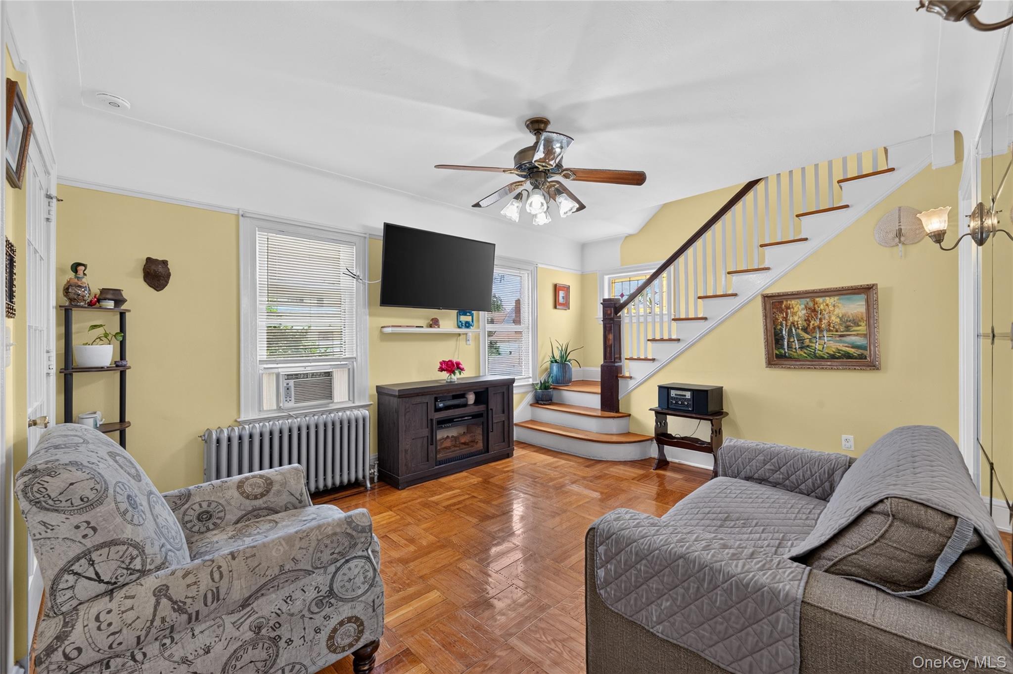 22118 110th Avenue – For Sale photo 10