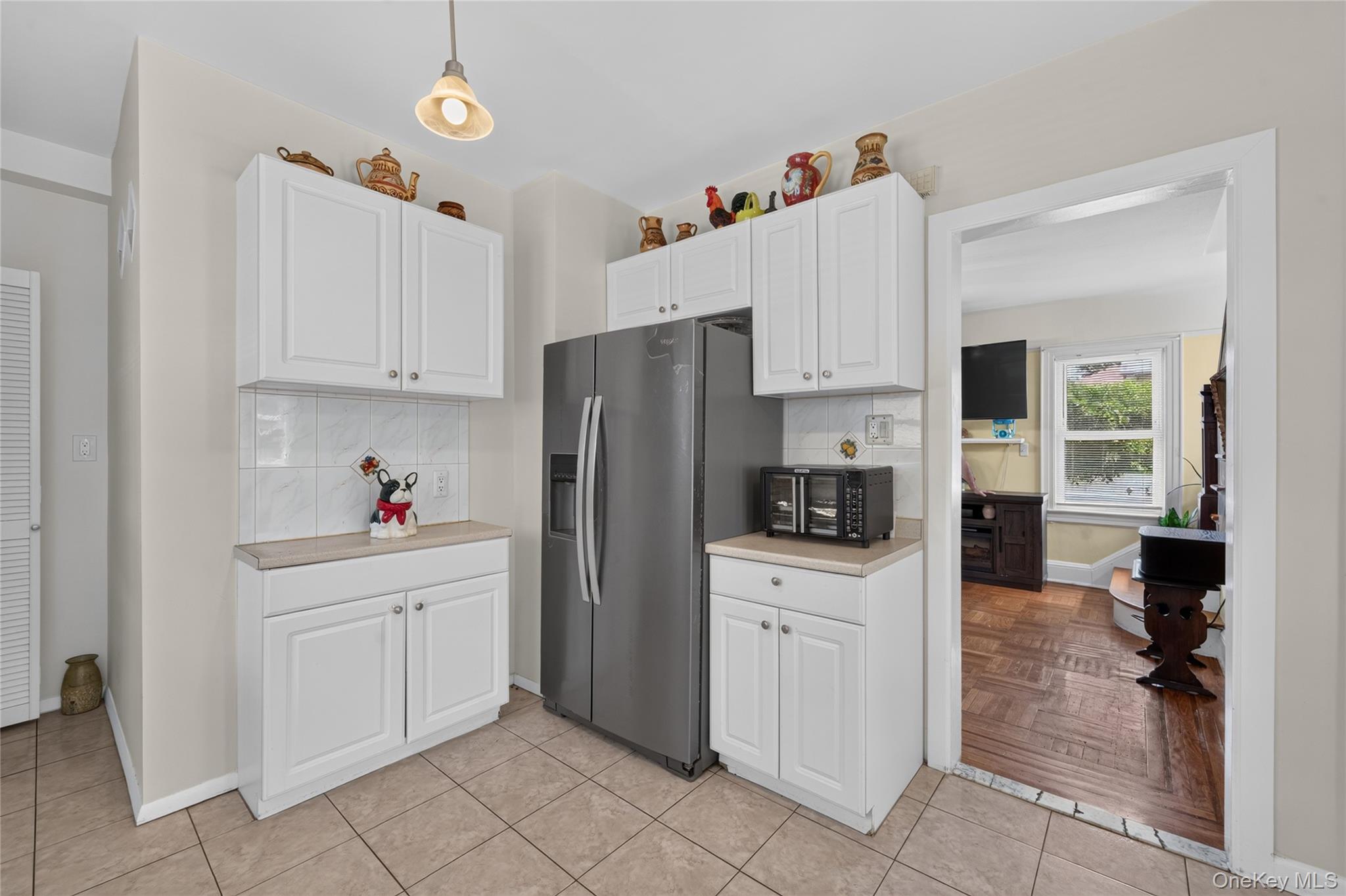 22118 110th Avenue – For Sale photo 17