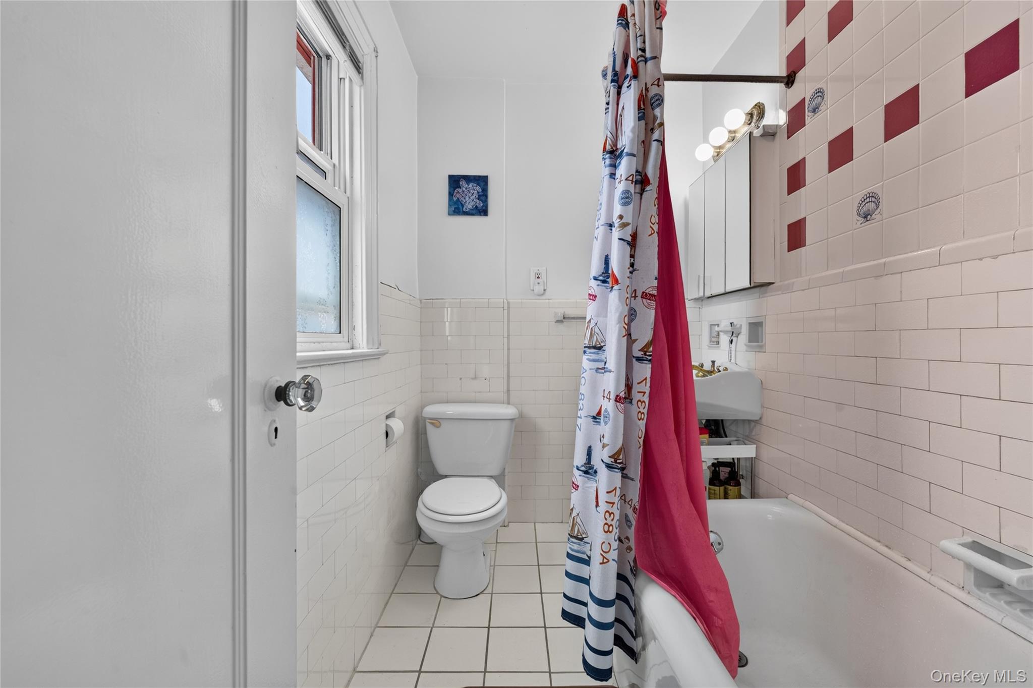 22118 110th Avenue – For Sale photo 5