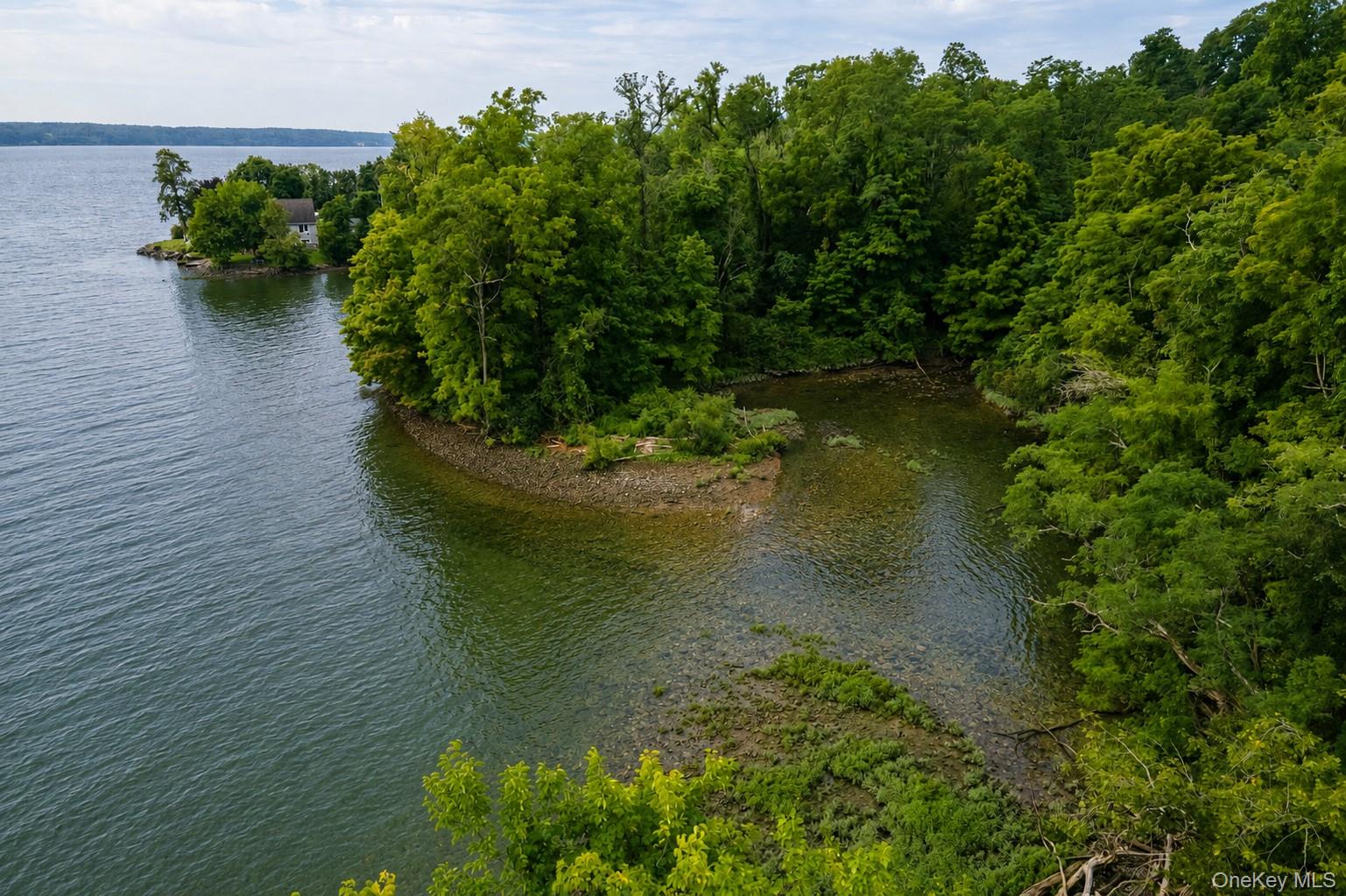 166 Ulster Landing Road – For Sale photo 3