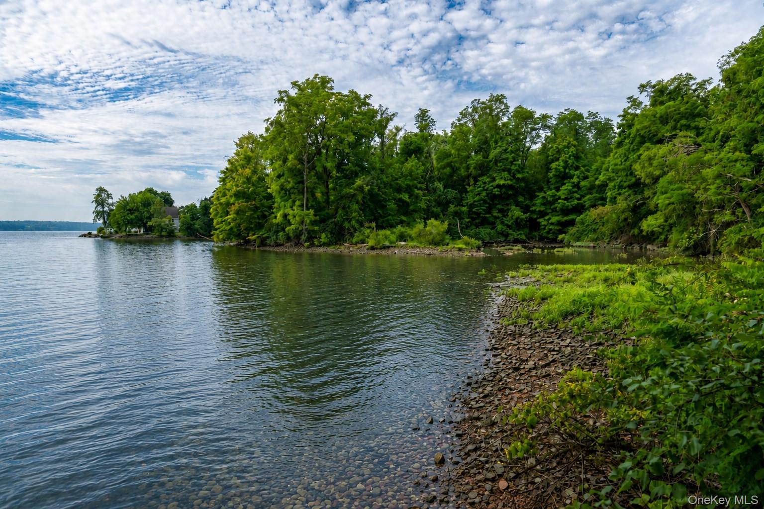 166 Ulster Landing Road – For Sale photo 12