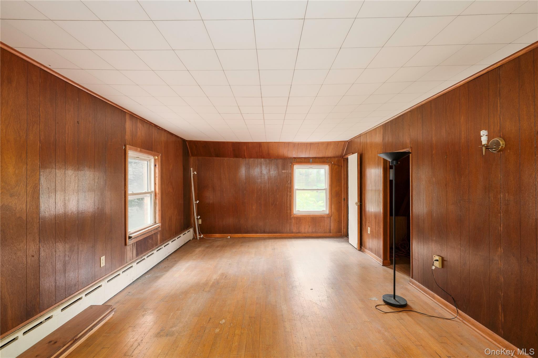 166 Ulster Landing Road – For Sale photo 22