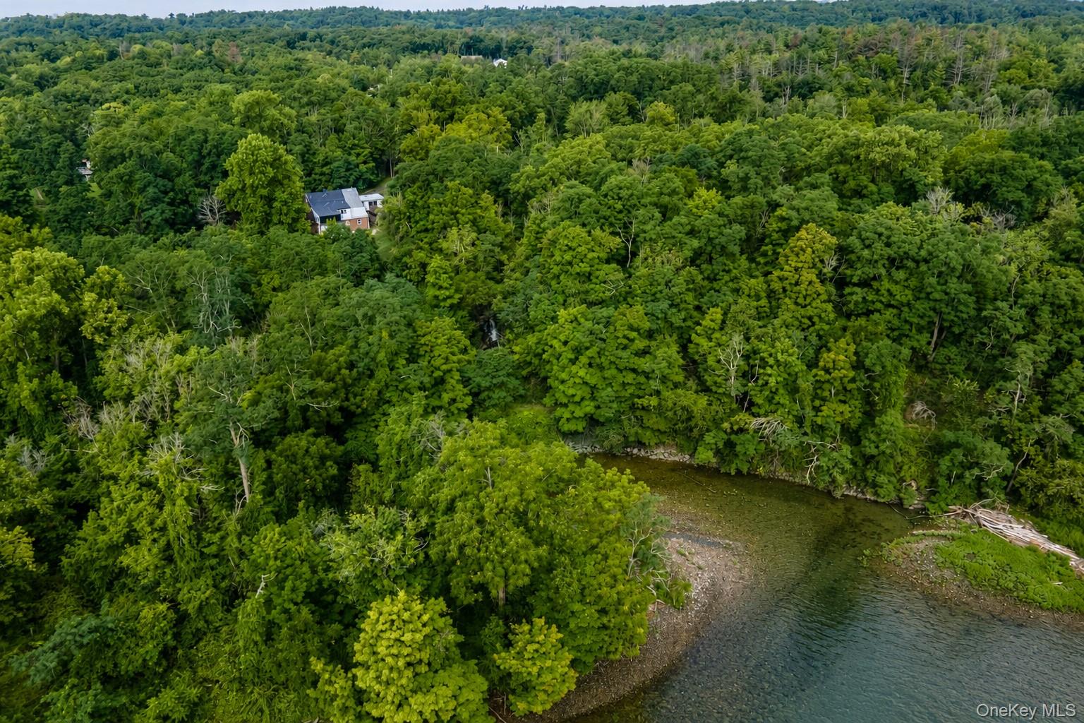 166 Ulster Landing Road – For Sale photo 2