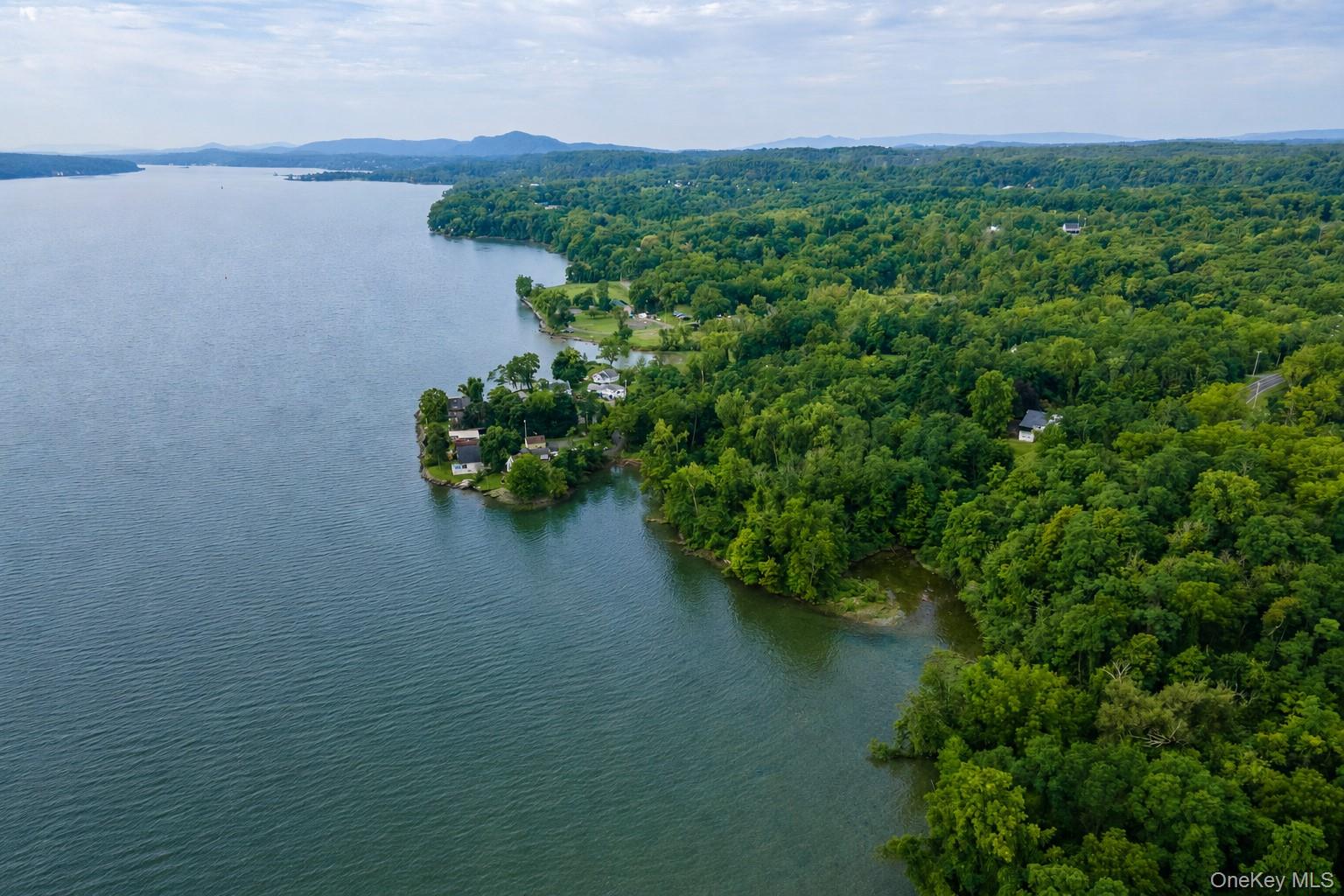 166 Ulster Landing Road – For Sale photo 26