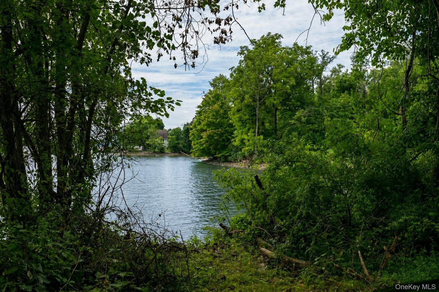 166 Ulster Landing Road – For Sale photo 13