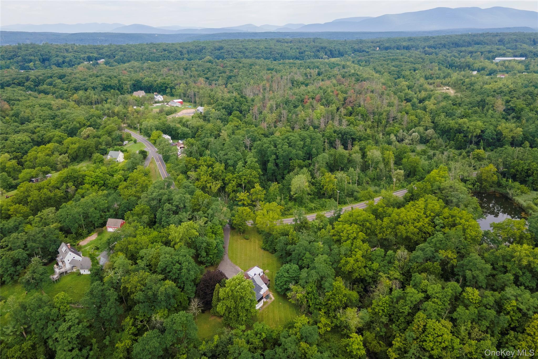 166 Ulster Landing Road – For Sale photo 30