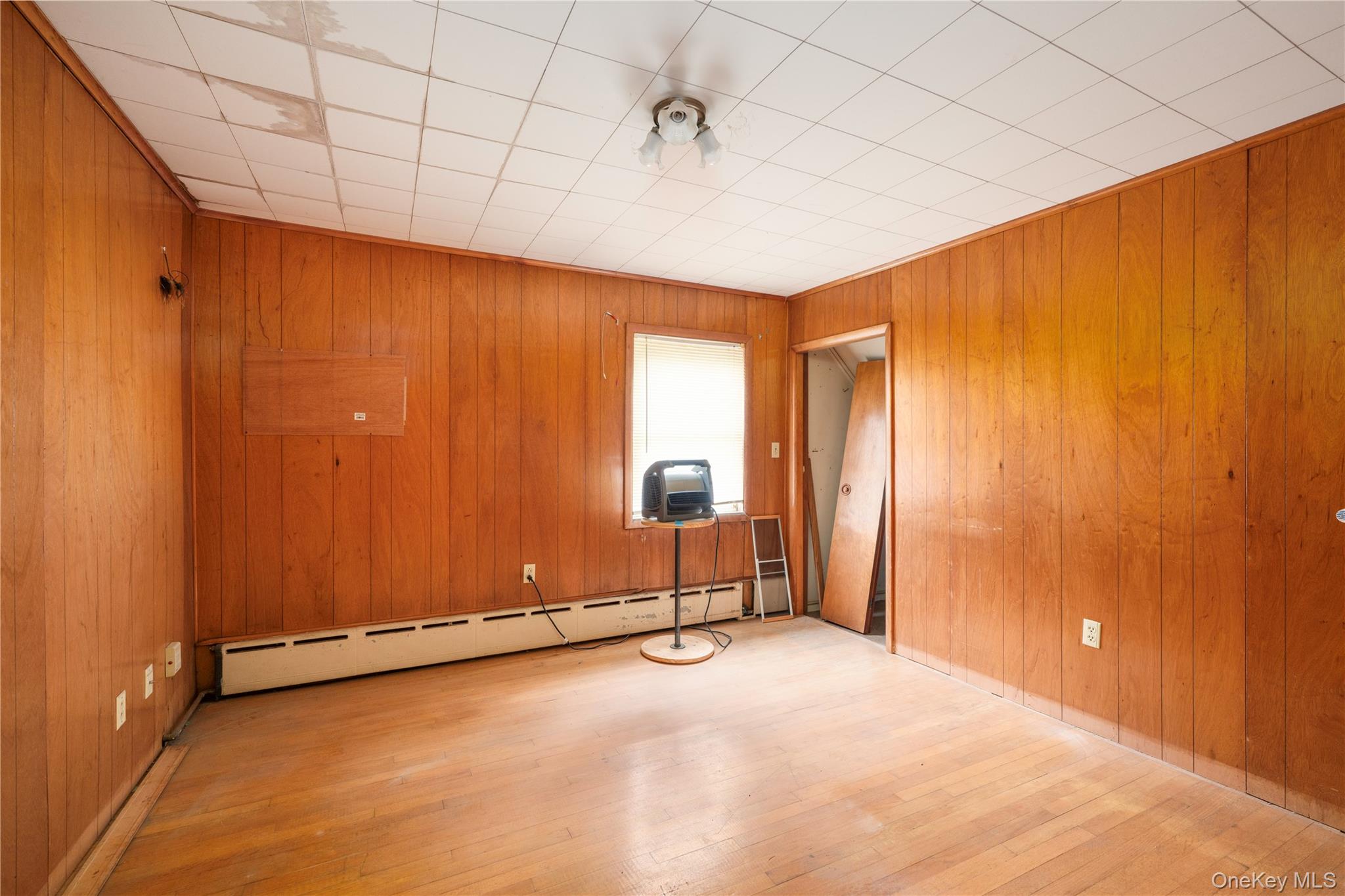 166 Ulster Landing Road – For Sale photo 23
