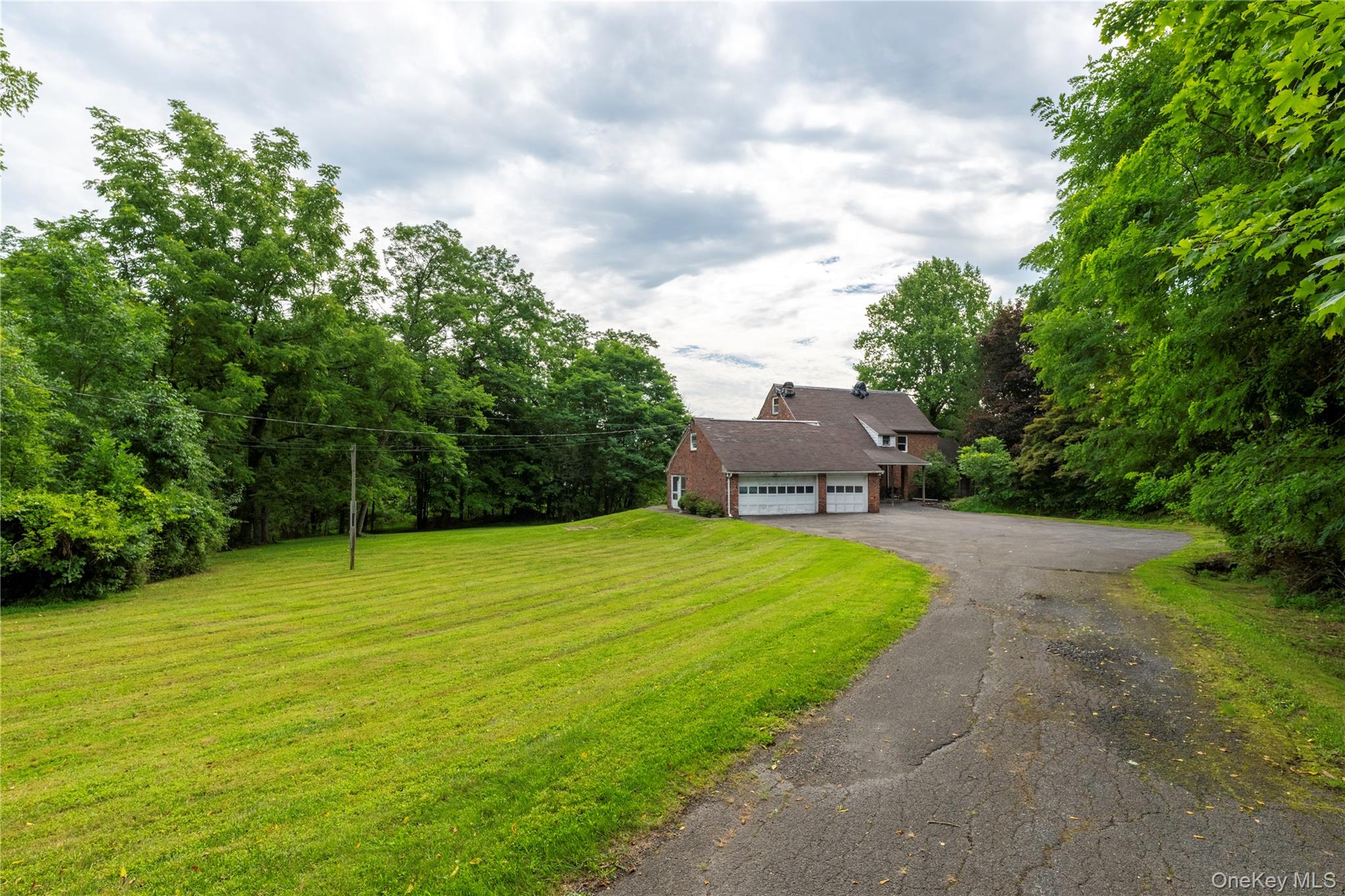 166 Ulster Landing Road – For Sale photo 20