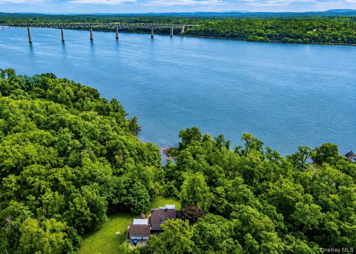 166 Ulster Landing Road – For Sale