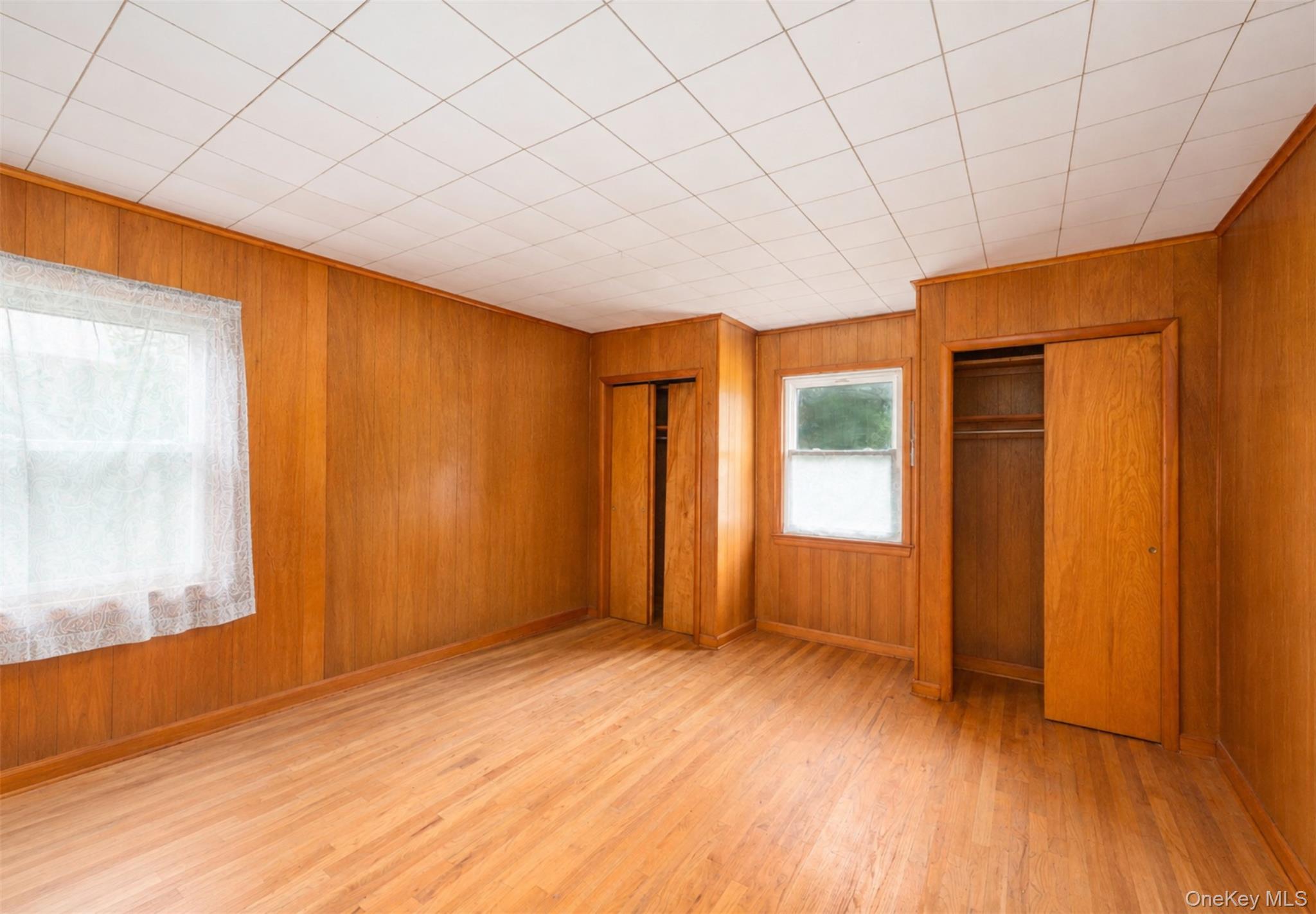 166 Ulster Landing Road – For Sale photo 25