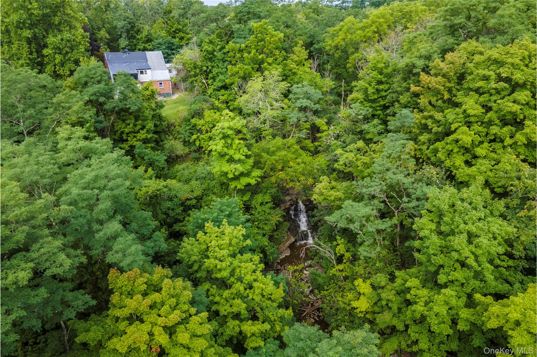 166 Ulster Landing Road – For Sale photo 18