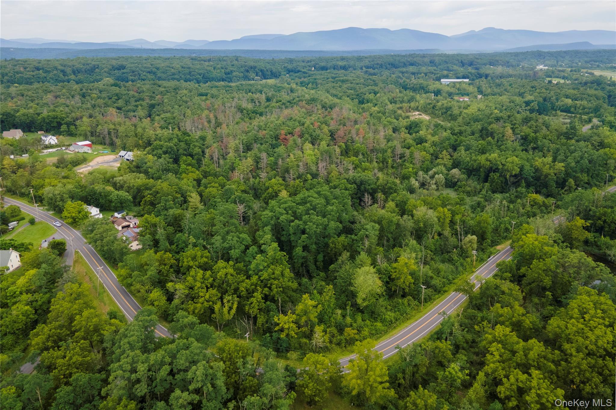 166 Ulster Landing Road – For Sale photo 31