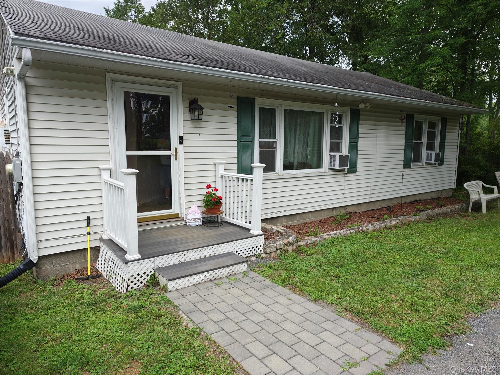 2220 Bruynswick Road – For Sale photo 29