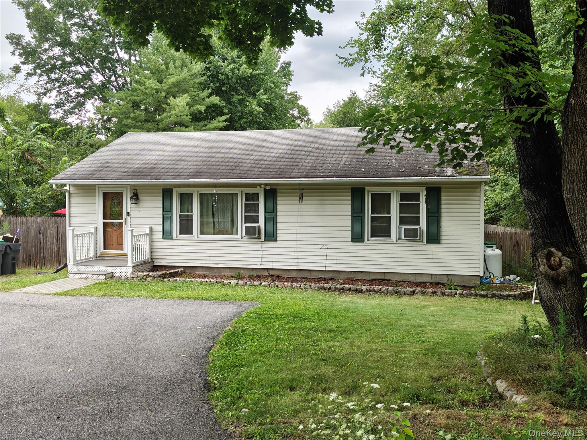 2220 Bruynswick Road – For Sale photo 4