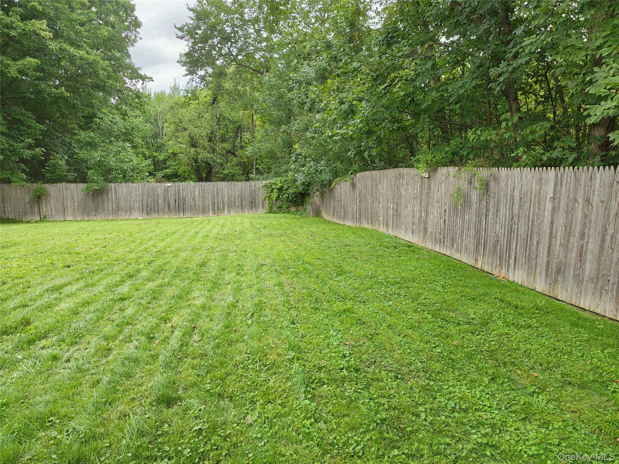 2220 Bruynswick Road – For Sale photo 33