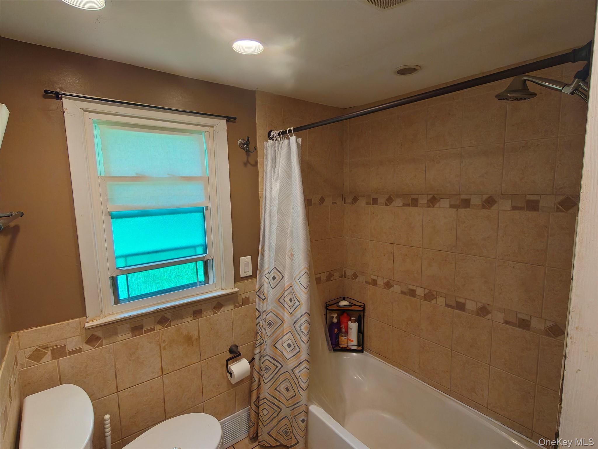 2220 Bruynswick Road – For Sale photo 25