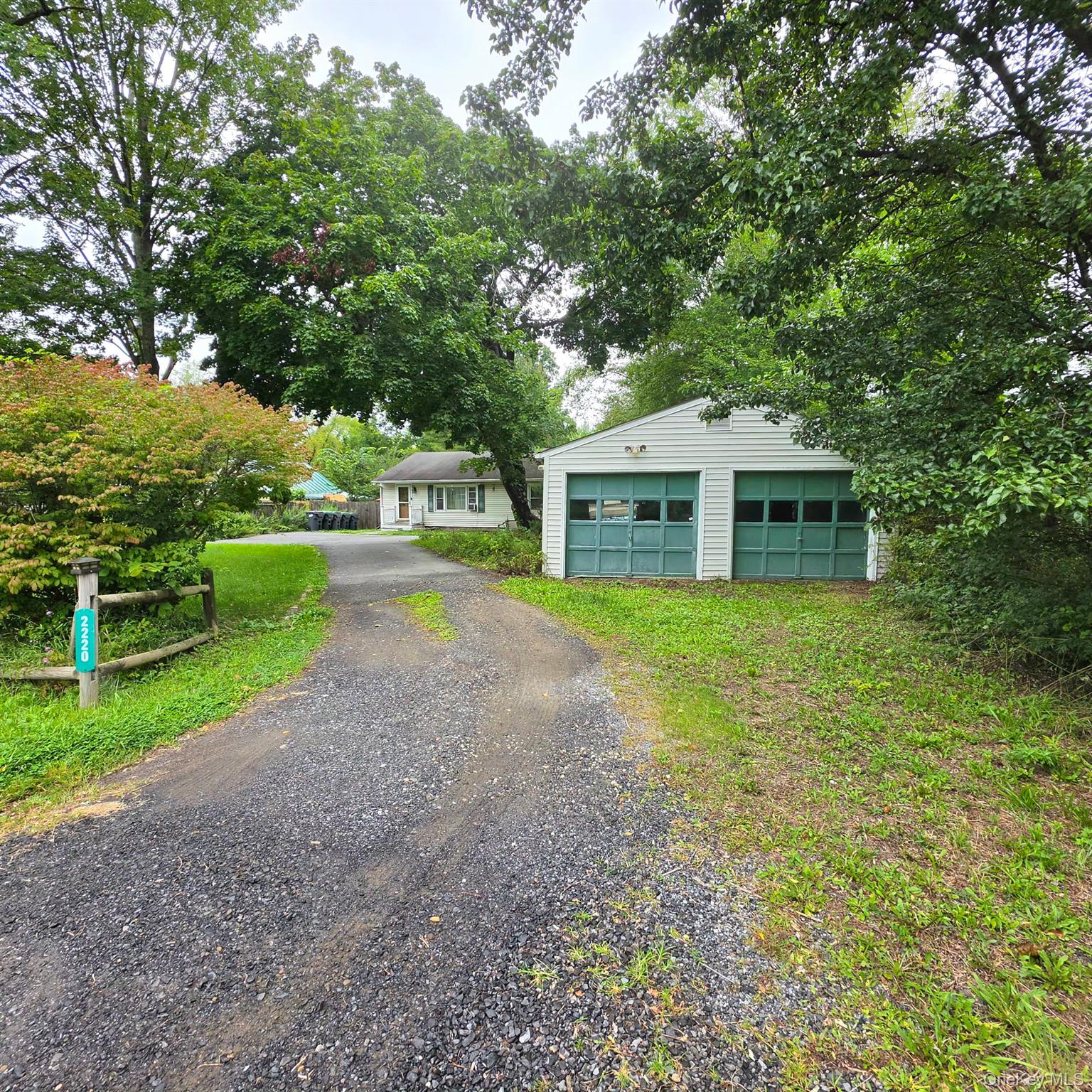 2220 Bruynswick Road – For Sale photo 3