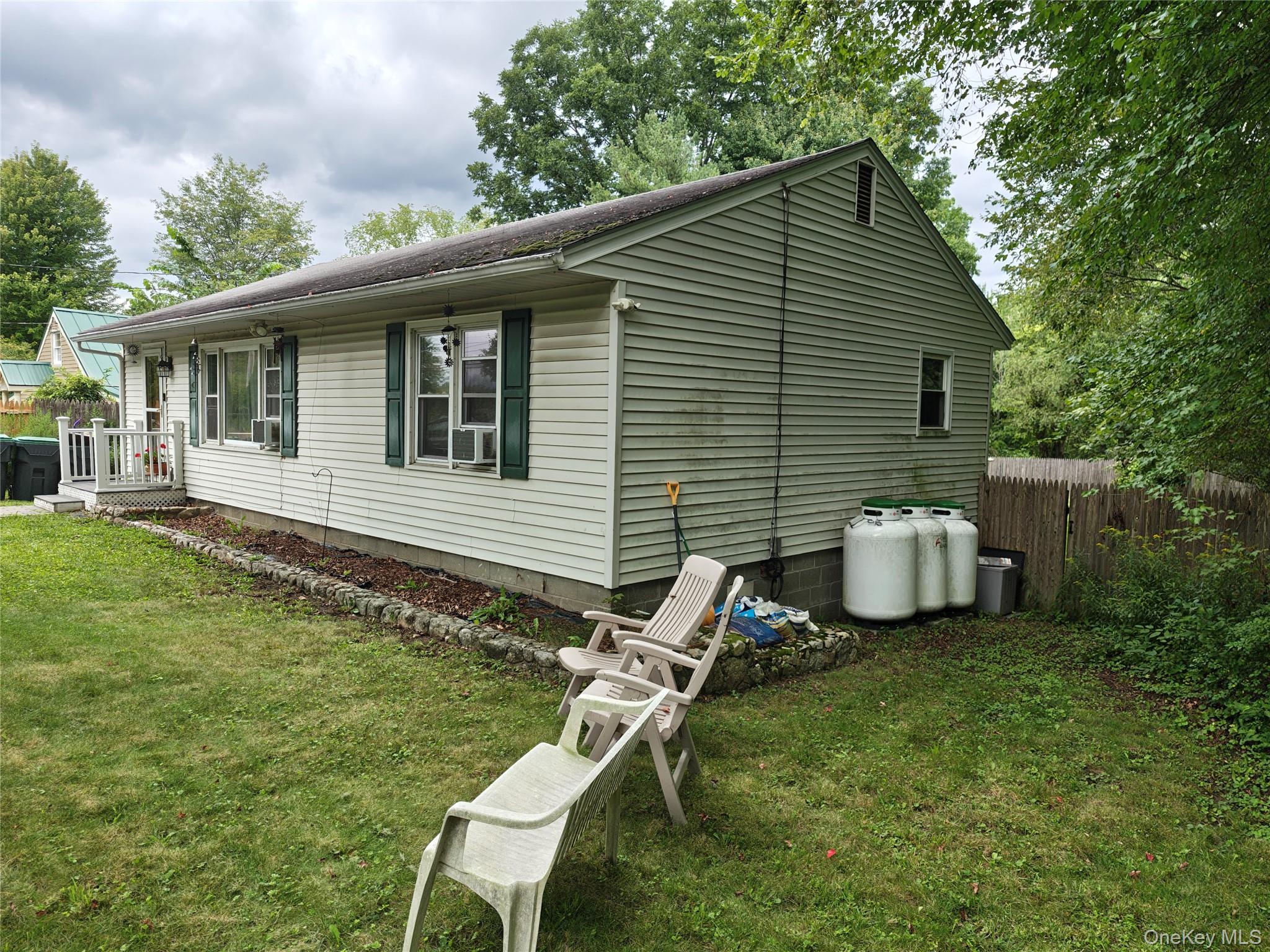 2220 Bruynswick Road – For Sale photo 30